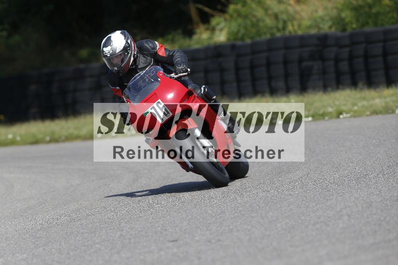 /Archiv-2025/28 20.06.2025 PROMAX ADR/Gruppe gruen/76